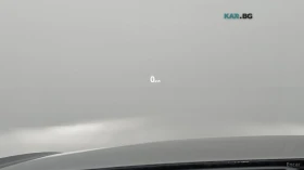 Audi A7 55 TDI QUATTRO PREMIUM* МОНИТОРИ* HUD* НАВИ* ПАНО, снимка 14