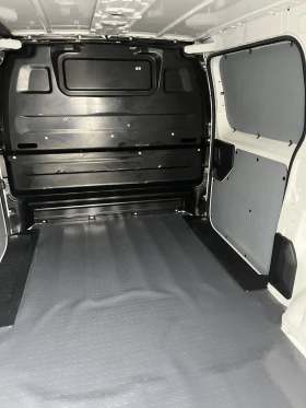 Peugeot Expert 2000HDI, снимка 10