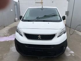 Peugeot Expert 2000HDI, снимка 1