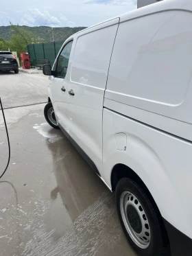 Peugeot Expert 2000HDI, снимка 14
