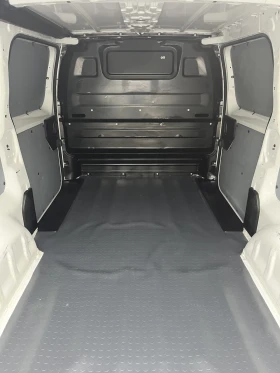 Peugeot Expert 2000HDI, снимка 8