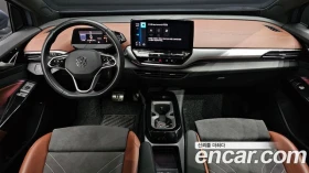 VW ID.4, снимка 7