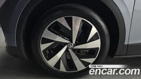 VW ID.4, снимка 5