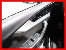 Audi S5 3.0 TFSI* QUATTRO* PROGRESSIVE* 360CAMERA* , снимка 8