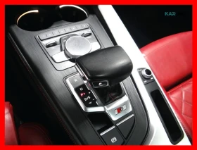 Audi S5 3.0 TFSI* QUATTRO* PROGRESSIVE* 360CAMERA* , снимка 15
