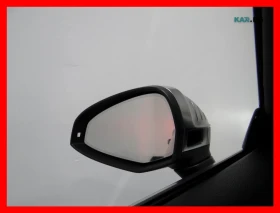 Audi S5 3.0 TFSI* QUATTRO* PROGRESSIVE* 360CAMERA* , снимка 16