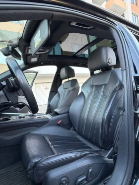 Audi A4 Allroad, снимка 13