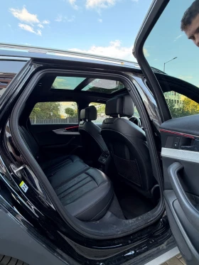 Audi A4 Allroad, снимка 7