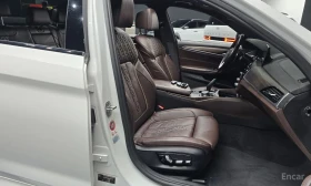 BMW 530, снимка 10