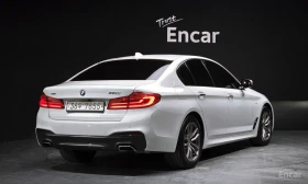 BMW 530, снимка 2