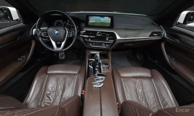 BMW 530, снимка 7