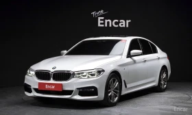 BMW 530, снимка 1