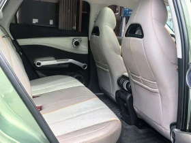 BYD Atto3 Glory Edition 510KM autogeorge.com, снимка 7