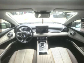 BYD Atto3 Glory Edition 510KM autogeorge.com, снимка 6