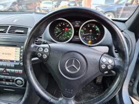 Mercedes-Benz SLK 350    272 | Mobile.bg   10