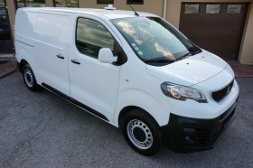 Peugeot Expert 2.0 HDI 16v NAVI, снимка 2