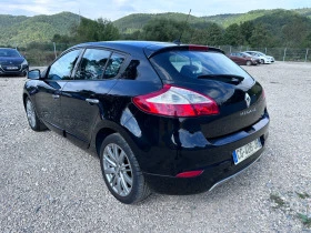 Renault Megane GT Line 1.5DCI ЛИЗИНГ БАРТЕР, снимка 7