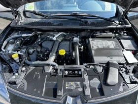 Renault Megane GT Line 1.5DCI ЛИЗИНГ БАРТЕР, снимка 17