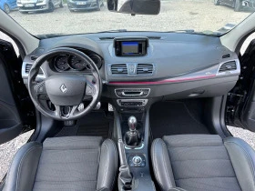 Renault Megane GT Line 1.5DCI ЛИЗИНГ БАРТЕР, снимка 12