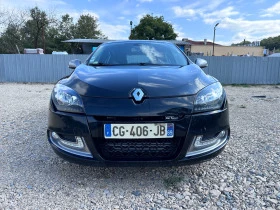 Renault Megane GT Line 1.5DCI  | Mobile.bg    2