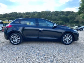 Renault Megane GT Line 1.5DCI ЛИЗИНГ БАРТЕР, снимка 4