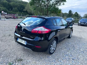 Renault Megane GT Line 1.5DCI ЛИЗИНГ БАРТЕР, снимка 5