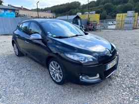 Renault Megane GT Line 1.5DCI  | Mobile.bg    3