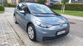 VW ID.3 PURE 110KW, снимка 5