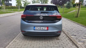 VW ID.3 PURE 110KW | Mobile.bg    3