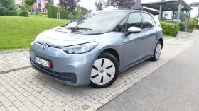 VW ID.3 PURE 110KW | Mobile.bg    1