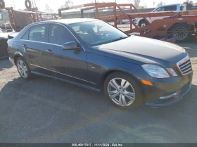     Mercedes-Benz E 350 BLUETEC /    !!!