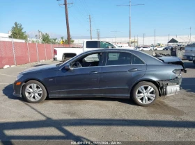 Mercedes-Benz E 350 BLUETEC /    !!! | Mobile.bg    4