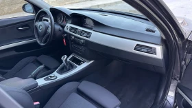 BMW 320 Navi, Recaro, Xenon , снимка 10