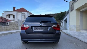 BMW 320 Navi, Recaro, Xenon , снимка 5