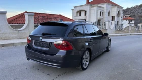 BMW 320 Navi, Recaro, Xenon , снимка 4