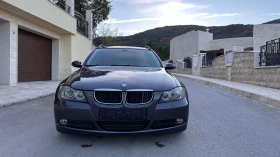 BMW 320 Navi, Recaro, Xenon , снимка 2