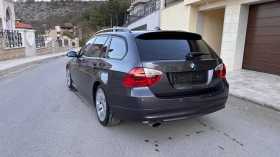 BMW 320 Navi, Recaro, Xenon , снимка 6