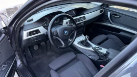 BMW 320 Navi, Recaro, Xenon , снимка 8