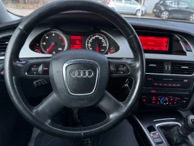 Audi A4 2.0TDi, снимка 14