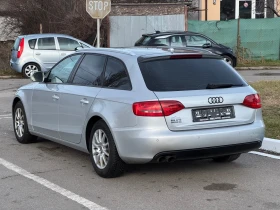 Audi A4 2.0TDi - [7] 