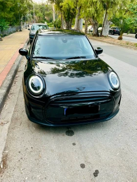 Mini Cooper, снимка 1