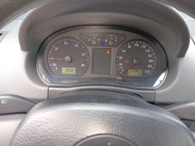 Обява за продажба на VW Polo 2 бр ~12 лв. - изображение 4