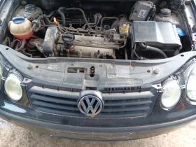 Обява за продажба на VW Polo 2 бр ~12 лв. - изображение 7