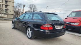 Mercedes-Benz E 320 CDI EVO AVANTGARDE , снимка 5