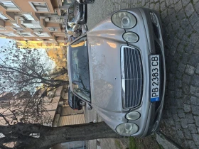 Mercedes-Benz E 200, снимка 2