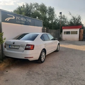 Skoda Octavia 1.6 TDI, DSG - 21500 лв. - 85803987 | Car24.bg