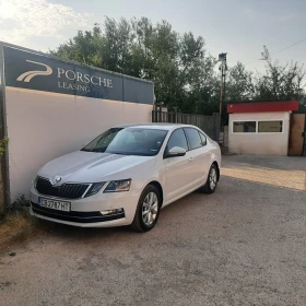 Skoda Octavia 1.6 TDI, DSG - 21500 лв. - 85803987 | Car24.bg