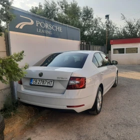 Skoda Octavia 1.6 TDI, DSG - 21500 лв. - 85803987 | Car24.bg