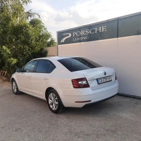 Skoda Octavia 1.6 TDI, DSG - 21500 лв. - 85803987 | Car24.bg