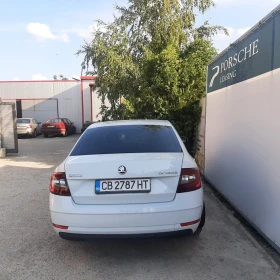 Skoda Octavia 1.6 TDI, DSG - 21500 лв. - 85803987 | Car24.bg